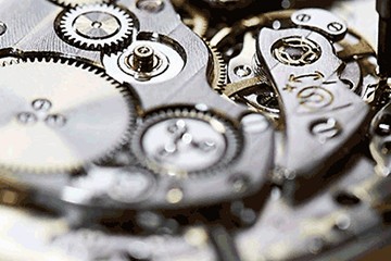 百达翡丽手表维修服务中心地址查询