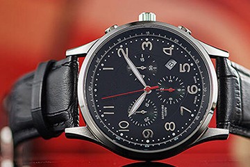 百达翡丽手表售后服务中心地址查询