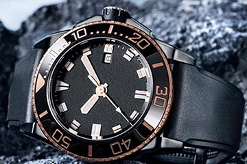 百达翡丽手表维修服务中心地址查询