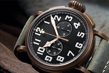 百达翡丽维修站地址查询