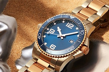 百达翡丽手表在维修点地址查询