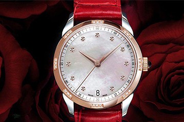 百达翡丽手表官售后网点地址查询