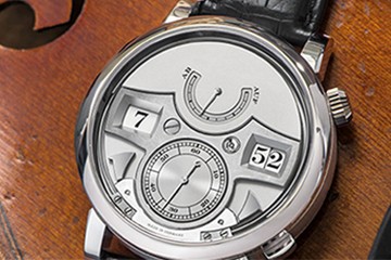 百达翡丽表维修服务点地址查询