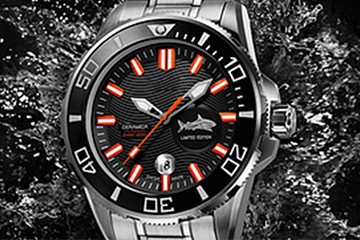 百达翡丽手表维修服务点地址查询