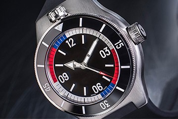 百达翡丽名表维修服务中心地址查询