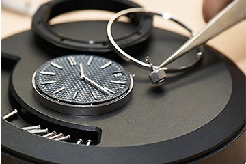 百达翡丽维修服务网点地址查询