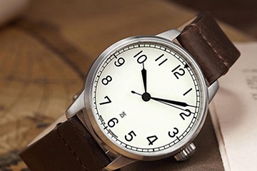 百达翡丽表售后店地址查询