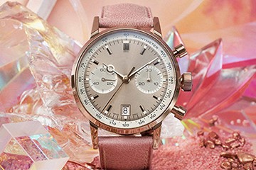 百达翡丽售后网点地址查询