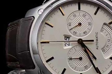 百达翡丽维修服务点地址查询