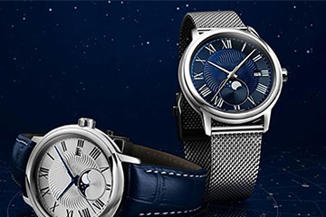 百达翡丽手表售后服务中心地址查询