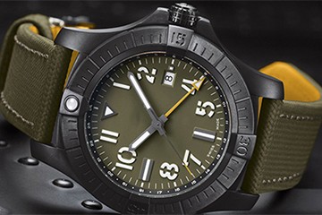 百达翡丽维修站地址