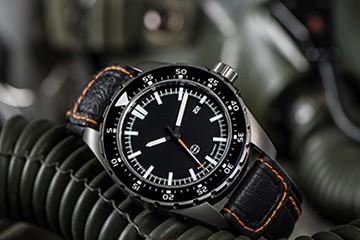 百达翡丽维修点地址