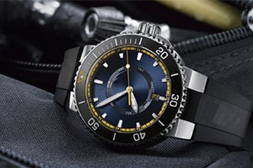 百达翡丽官售后服务中心地址查询