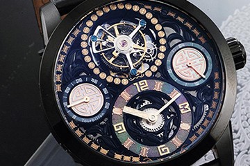 百达翡丽官售后点地址查询