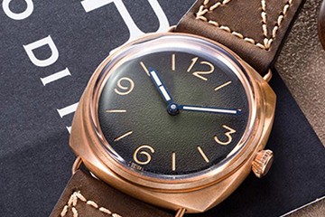 百达翡丽官售后服务网点地址查询