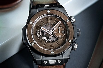 百达翡丽维修点地址