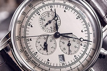 百达翡丽手表官售后中心地址查询