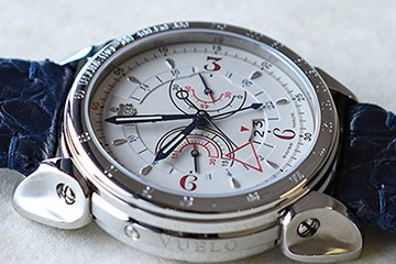 百达翡丽手表服务网点地址