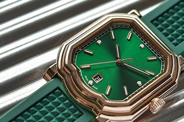 百达翡丽表服务点地址