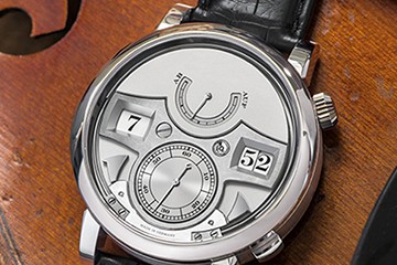 百达翡丽官售后服务网点地址查询