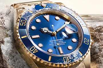 百达翡丽表客户服务点地址